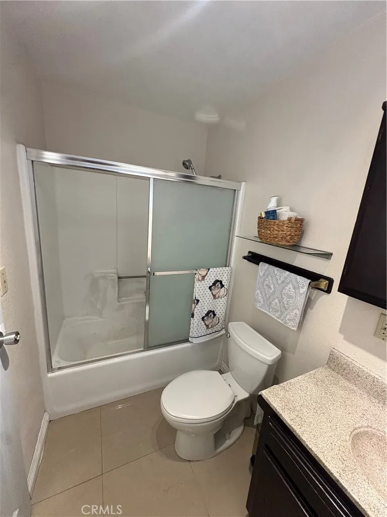 12433 Laurel Avenue Whittier, CA 90605
