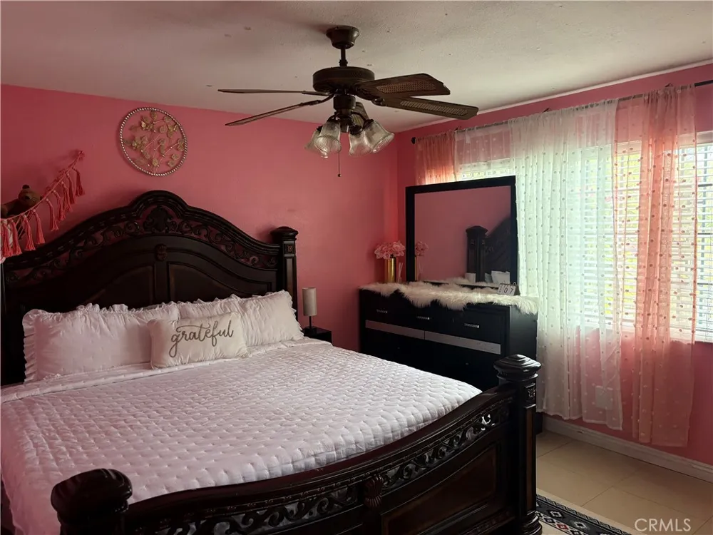 12433 Laurel Avenue Whittier, CA 90605
