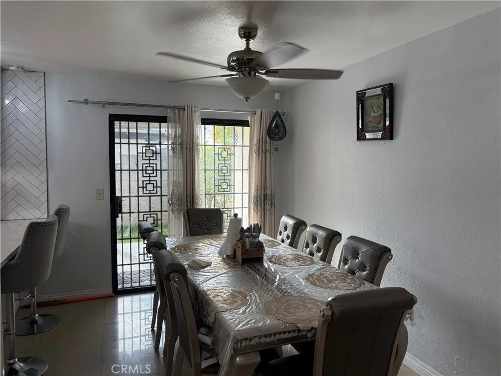 12433 Laurel Avenue Whittier, CA 90605