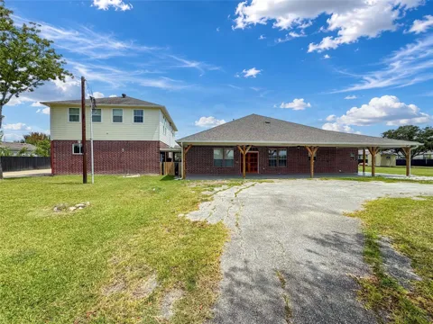 3115 County Road 58