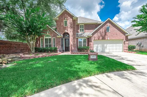 203 Bay Bridge Drive