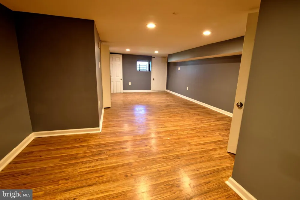 3025 W GARRISON AVENUE Baltimore, MD 21215