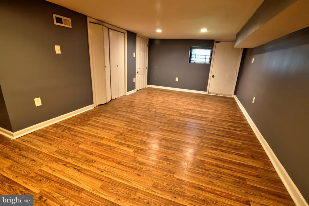 3025 W GARRISON AVENUE Baltimore, MD 21215