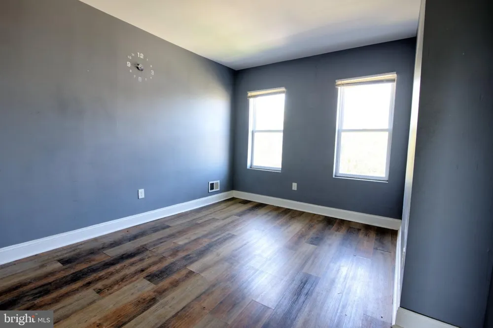 3025 W GARRISON AVENUE Baltimore, MD 21215