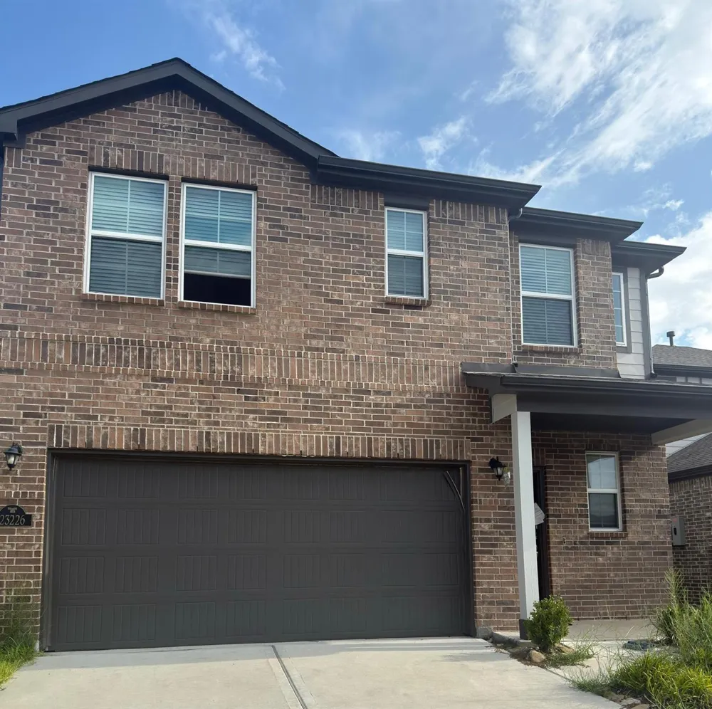 23226 Wise Walk Drive Katy, TX 77493