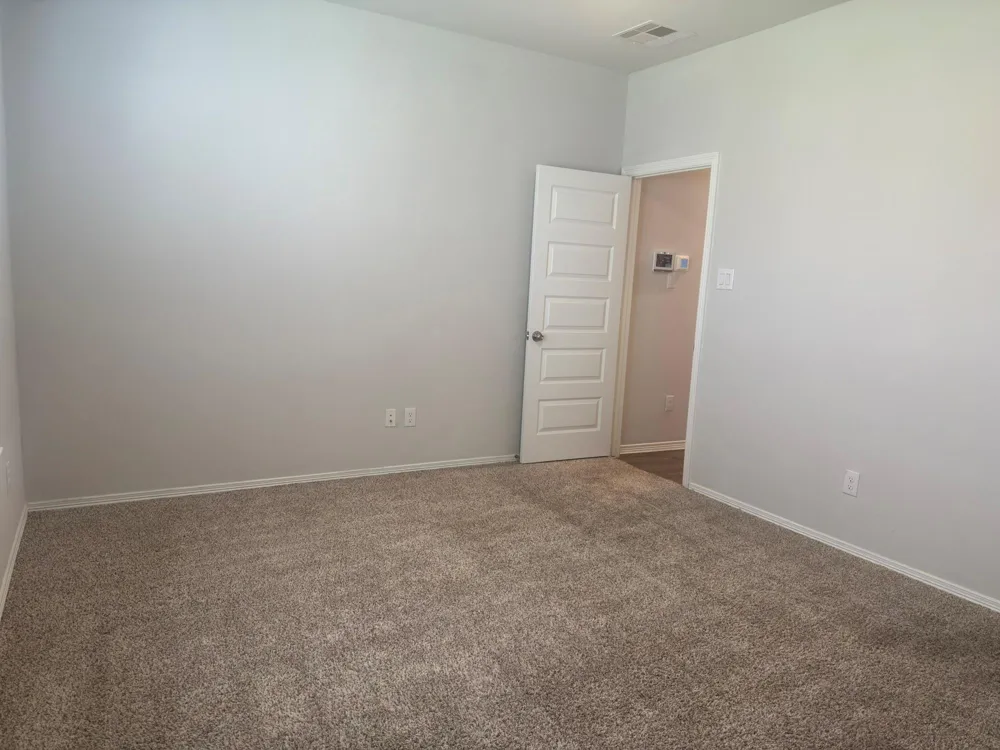 23226 Wise Walk Drive Katy, TX 77493