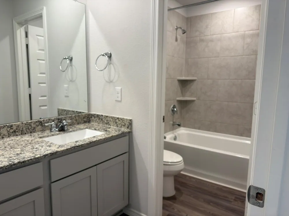 23226 Wise Walk Drive Katy, TX 77493