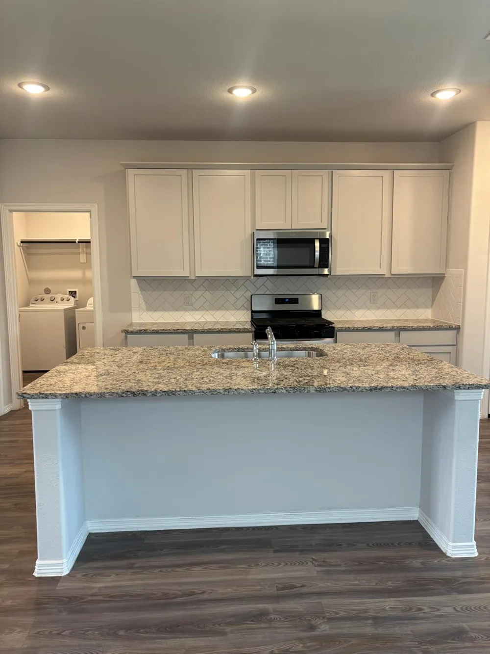 23226 Wise Walk Drive Katy, TX 77493