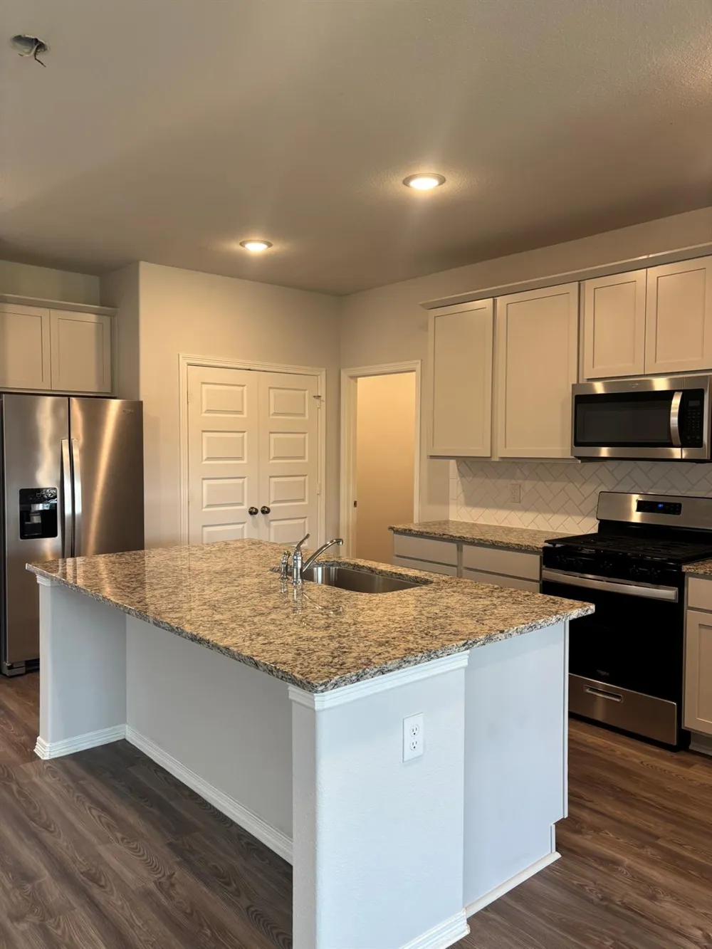 23226 Wise Walk Drive Katy, TX 77493