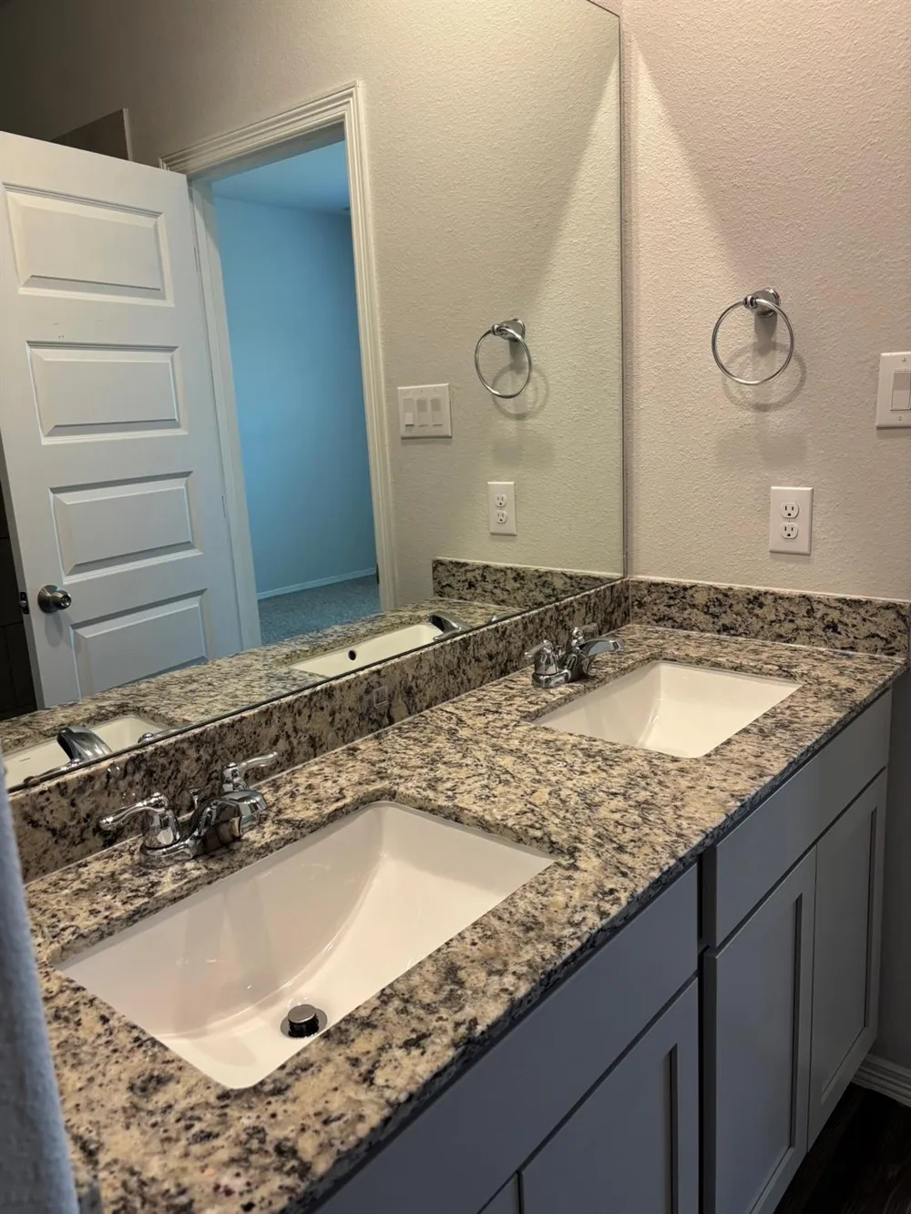23226 Wise Walk Drive Katy, TX 77493