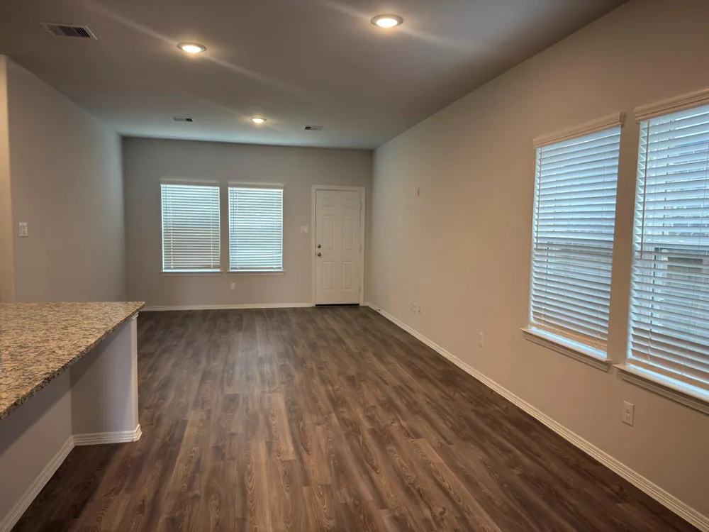 23226 Wise Walk Drive Katy, TX 77493