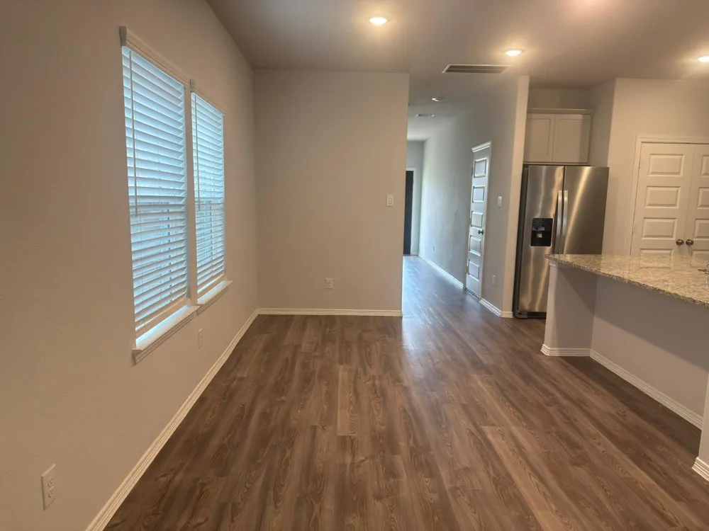 23226 Wise Walk Drive Katy, TX 77493