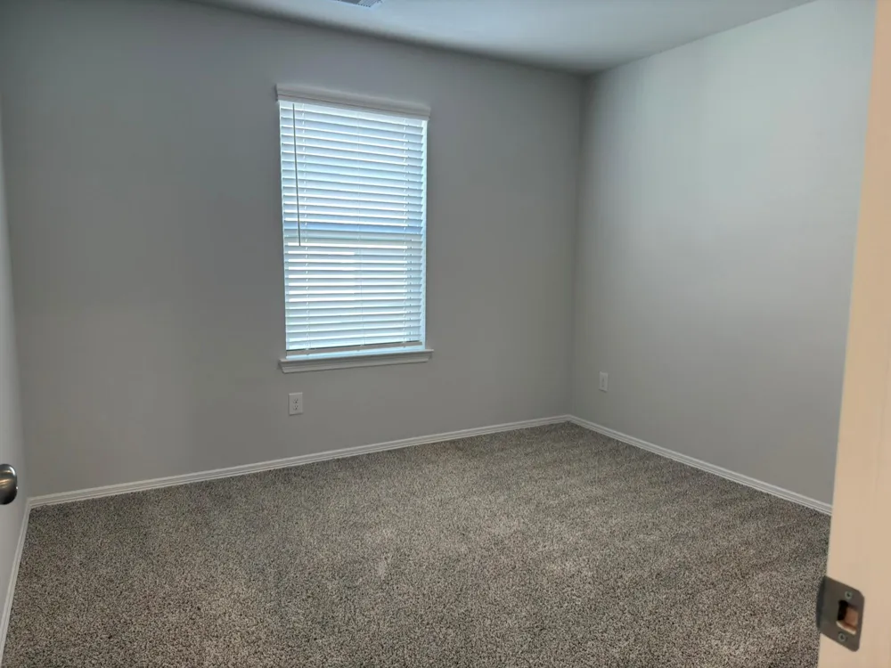 23226 Wise Walk Drive Katy, TX 77493