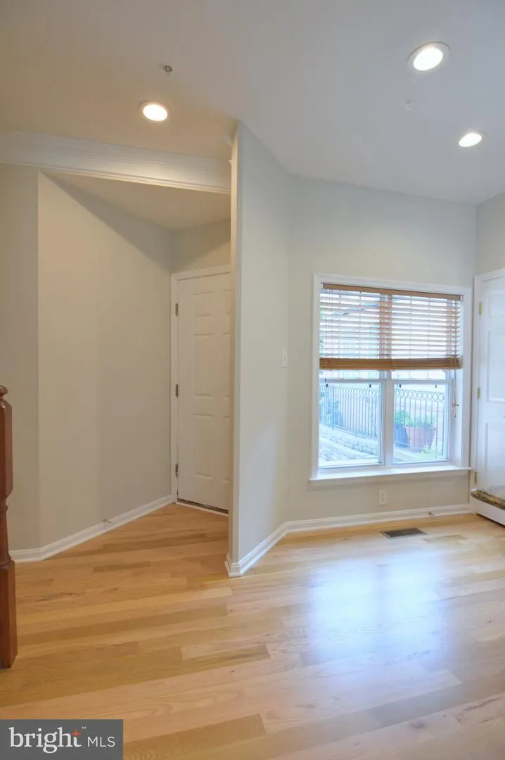 10626 HILLINGDON ROAD Woodstock, MD 21163