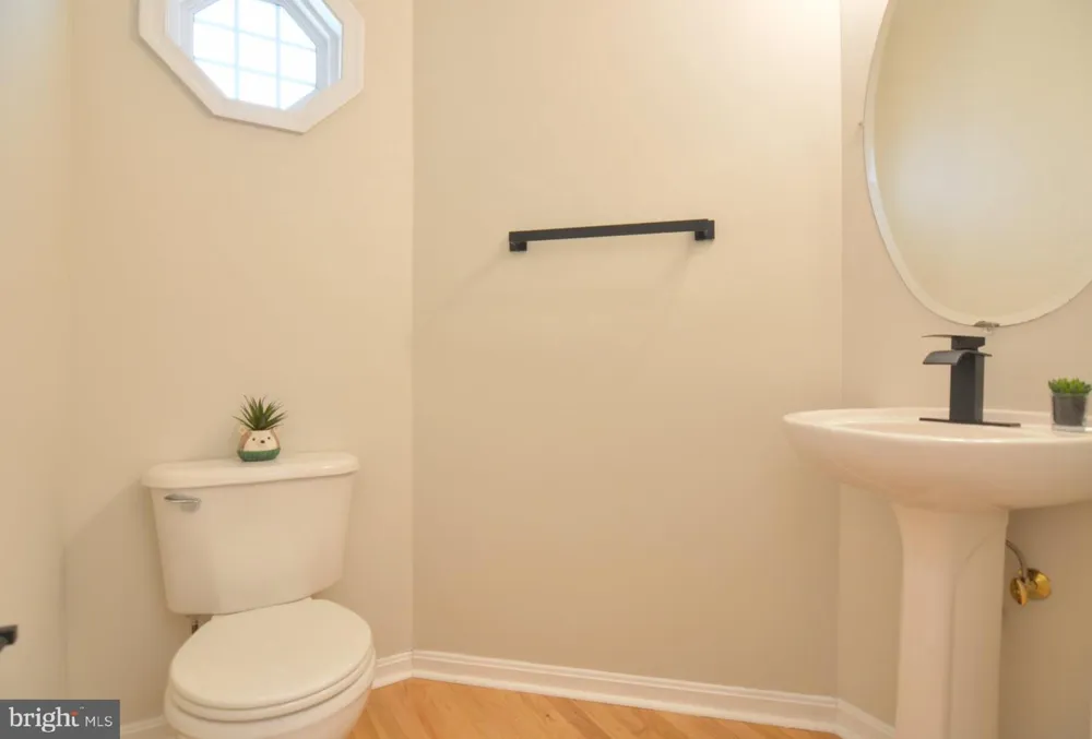10626 HILLINGDON ROAD Woodstock, MD 21163