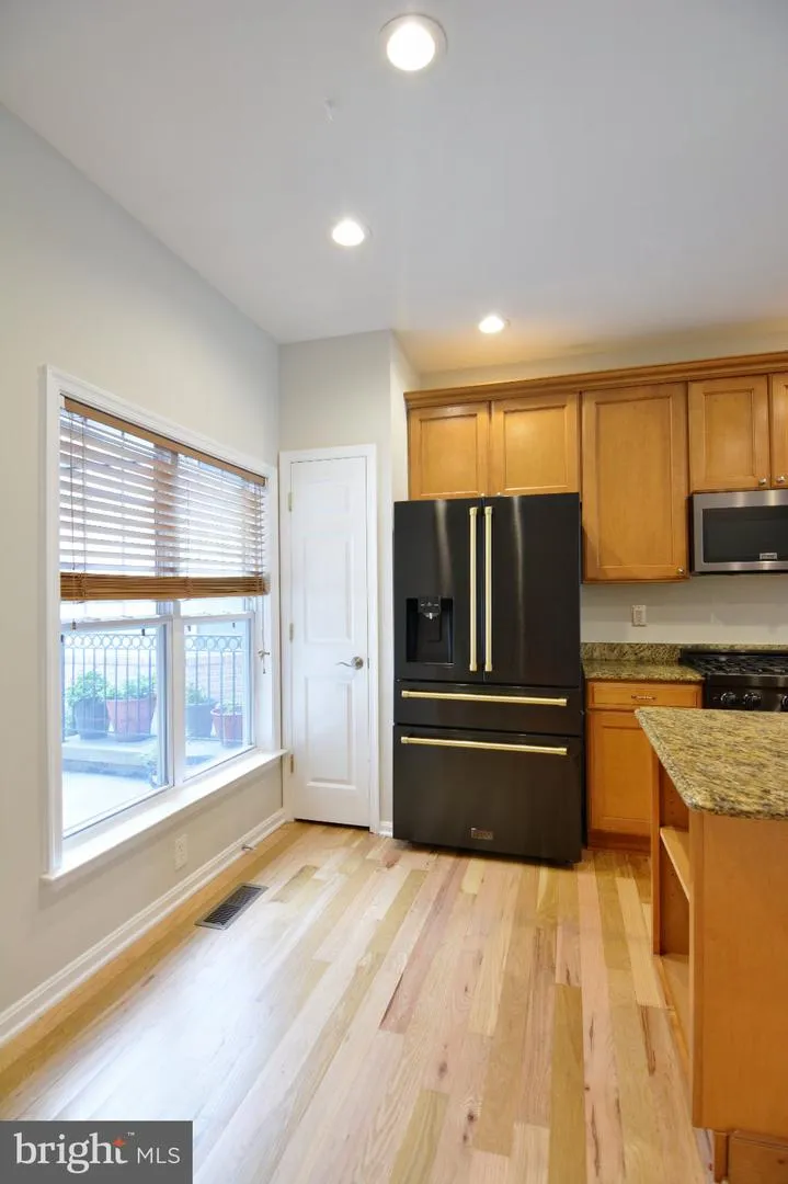 10626 HILLINGDON ROAD Woodstock, MD 21163
