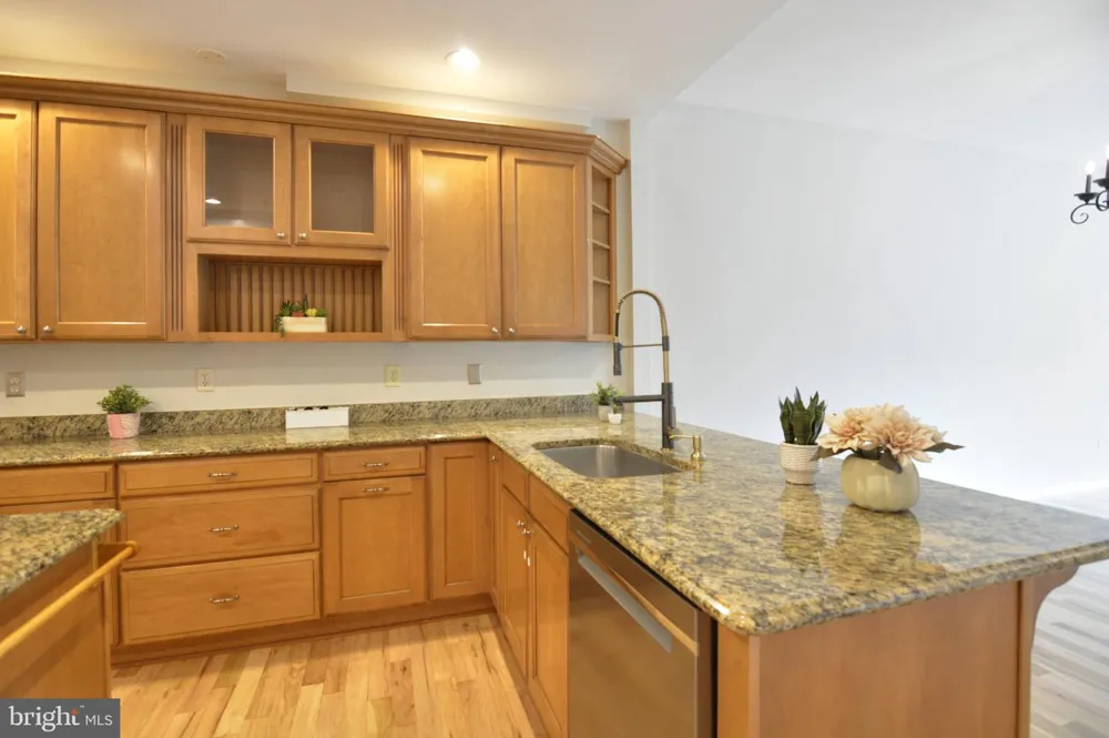10626 HILLINGDON ROAD Woodstock, MD 21163