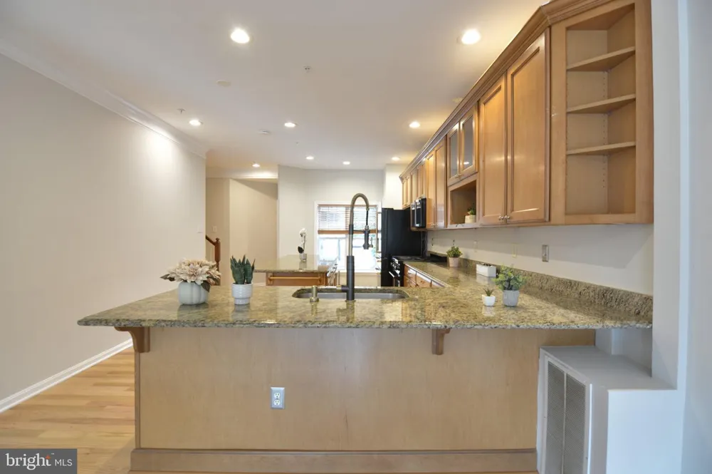 10626 HILLINGDON ROAD Woodstock, MD 21163