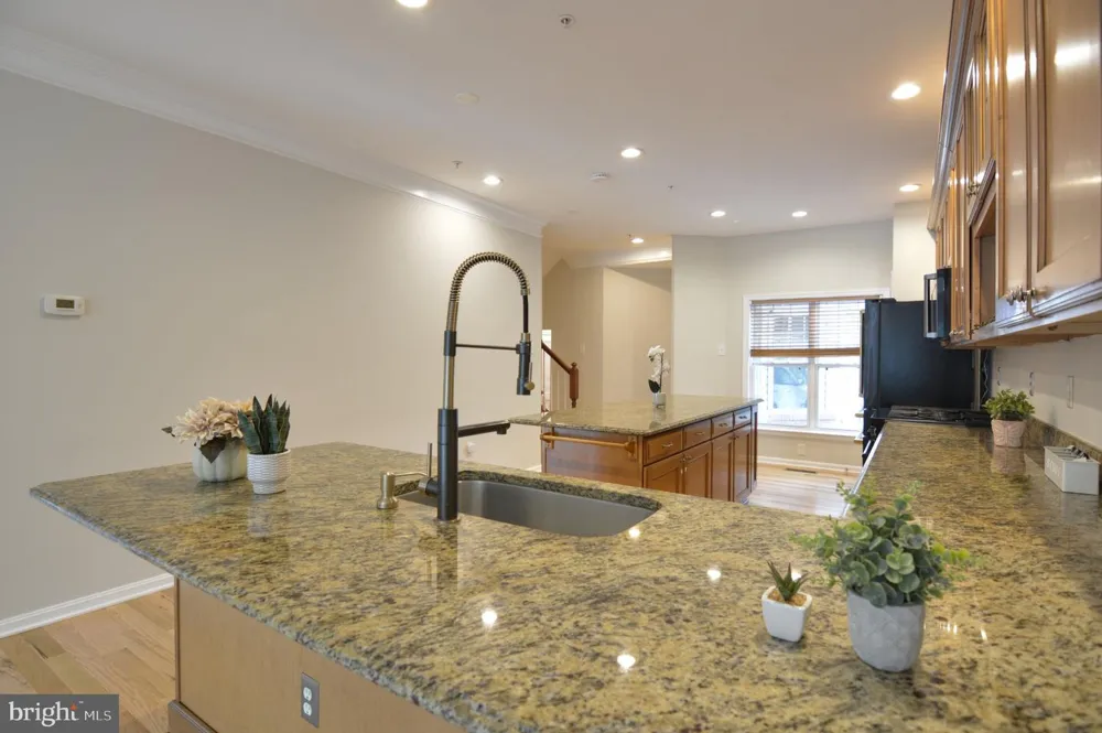 10626 HILLINGDON ROAD Woodstock, MD 21163