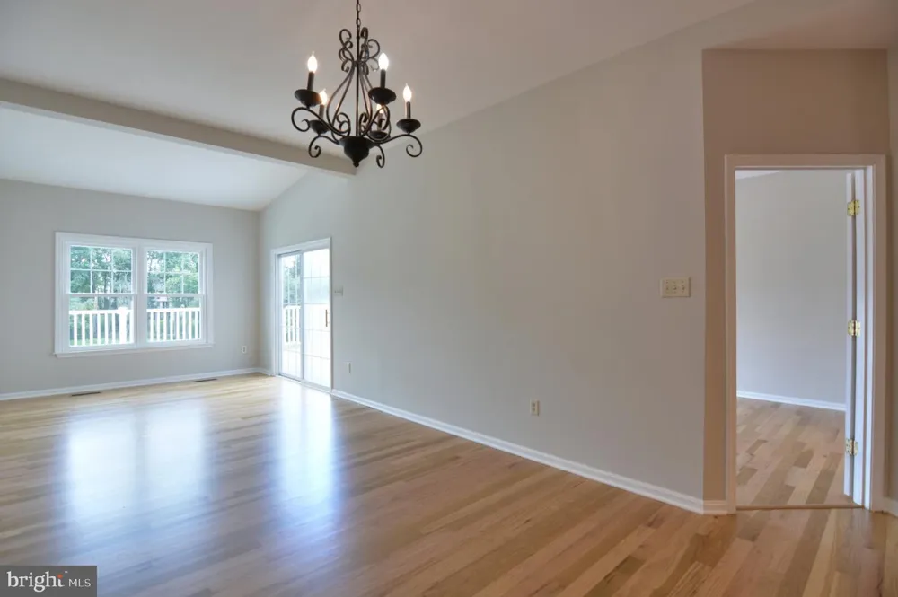 10626 HILLINGDON ROAD Woodstock, MD 21163