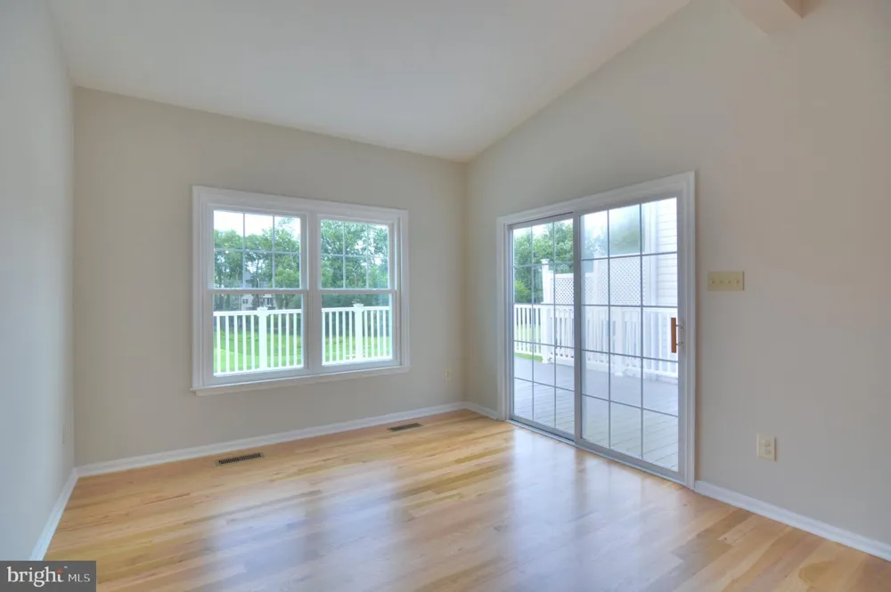 10626 HILLINGDON ROAD Woodstock, MD 21163