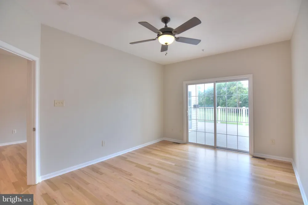 10626 HILLINGDON ROAD Woodstock, MD 21163