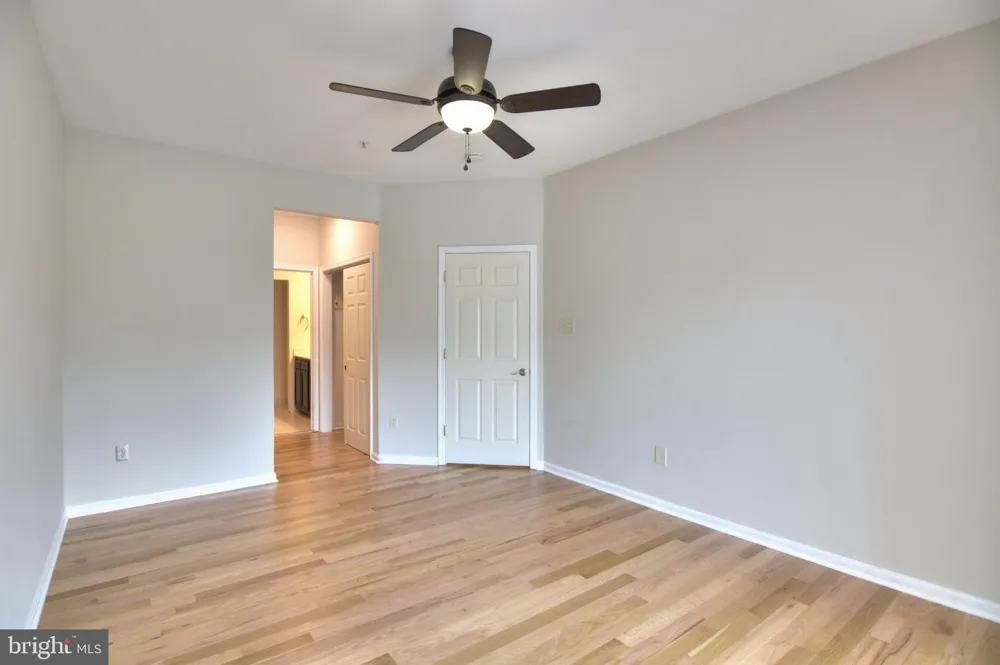 10626 HILLINGDON ROAD Woodstock, MD 21163