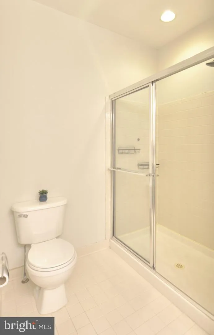 10626 HILLINGDON ROAD Woodstock, MD 21163