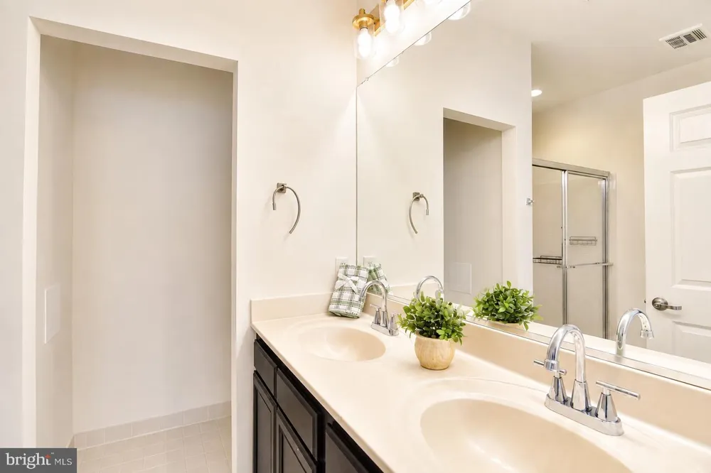 10626 HILLINGDON ROAD Woodstock, MD 21163