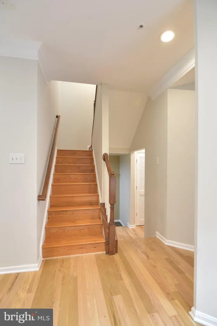 10626 HILLINGDON ROAD Woodstock, MD 21163