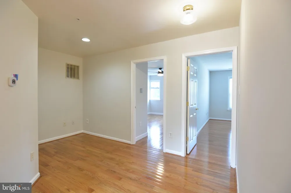 10626 HILLINGDON ROAD Woodstock, MD 21163