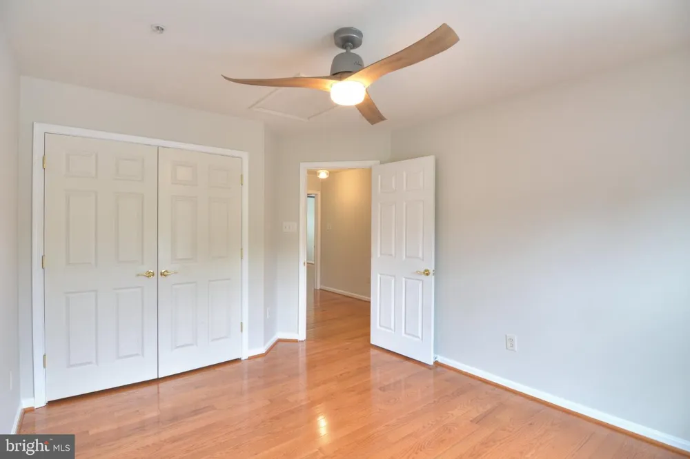 10626 HILLINGDON ROAD Woodstock, MD 21163