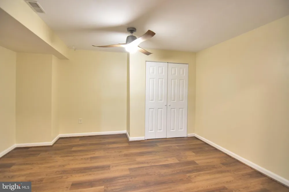 10626 HILLINGDON ROAD Woodstock, MD 21163