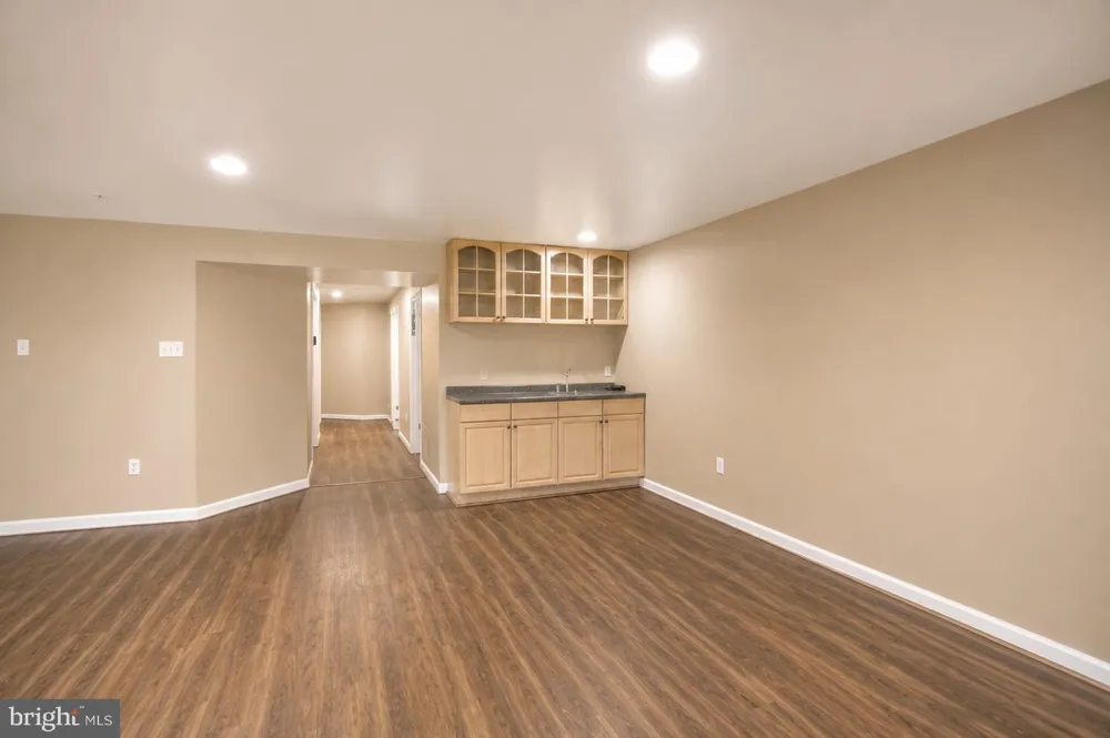 10626 HILLINGDON ROAD Woodstock, MD 21163