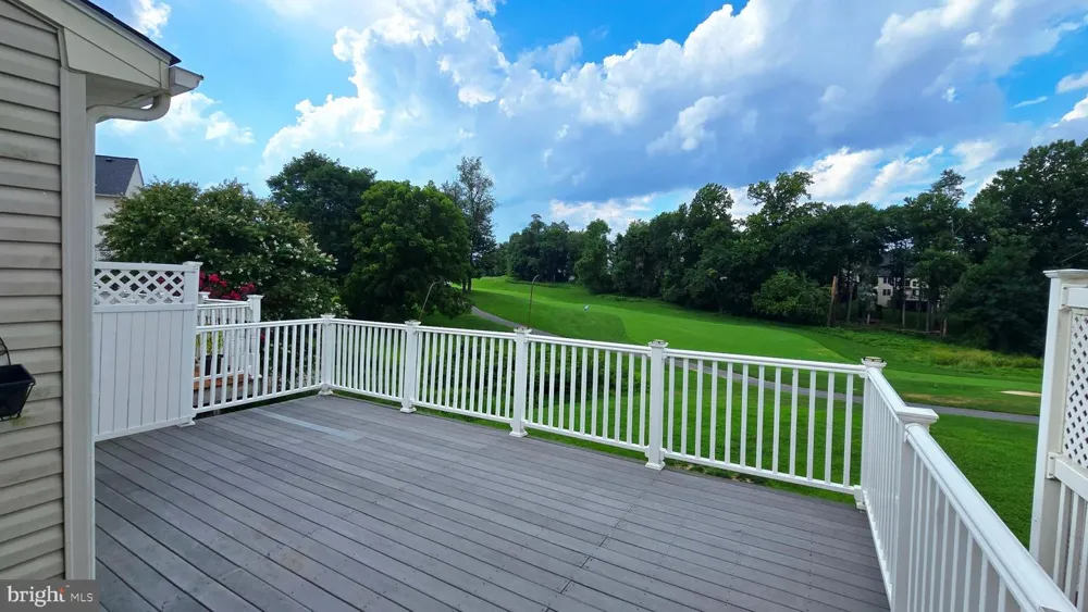 10626 HILLINGDON ROAD Woodstock, MD 21163