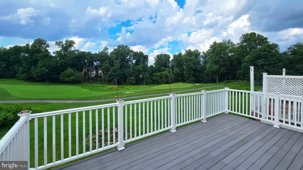 10626 HILLINGDON ROAD Woodstock, MD 21163