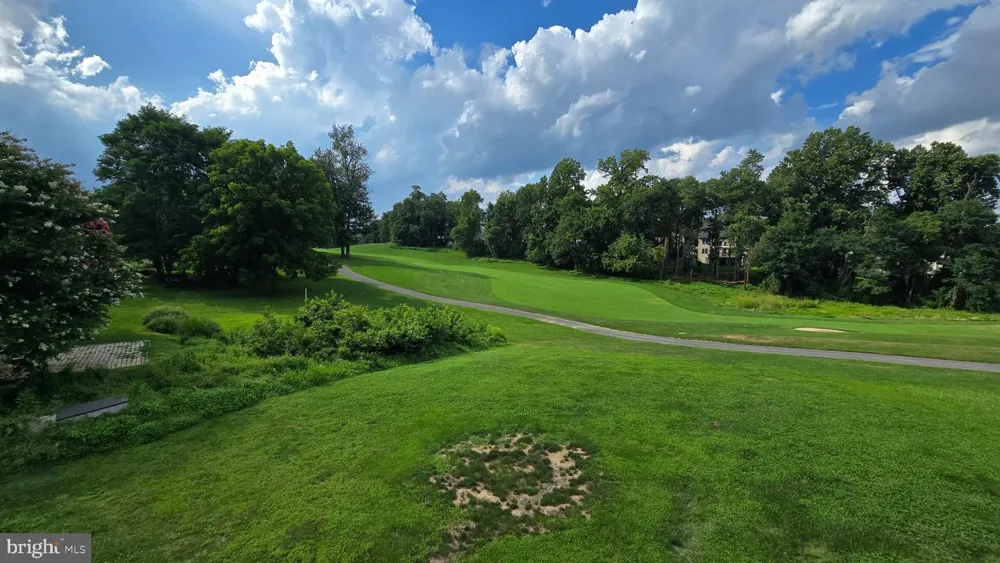 10626 HILLINGDON ROAD Woodstock, MD 21163
