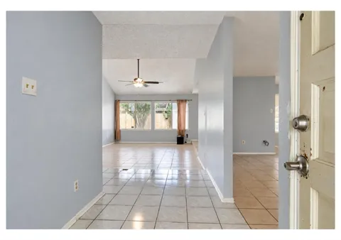 12711 Villawood Lane