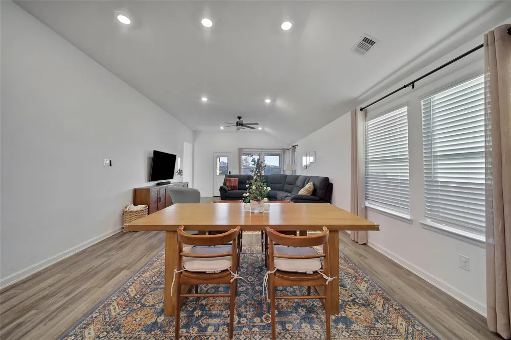 5817 Hedwig Hill Lane Katy, TX 77493