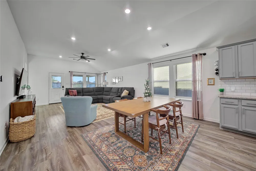 5817 Hedwig Hill Lane Katy, TX 77493