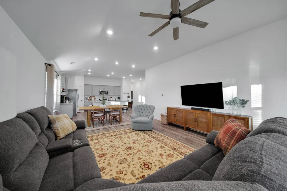 5817 Hedwig Hill Lane Katy, TX 77493