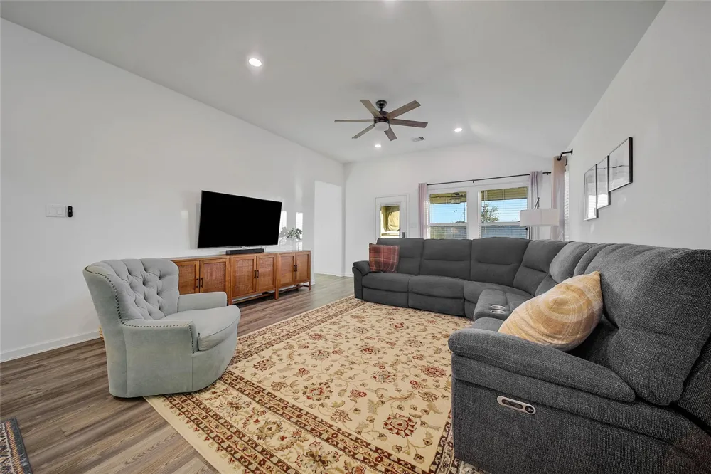 5817 Hedwig Hill Lane Katy, TX 77493