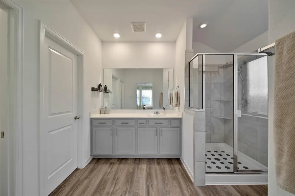 5817 Hedwig Hill Lane Katy, TX 77493
