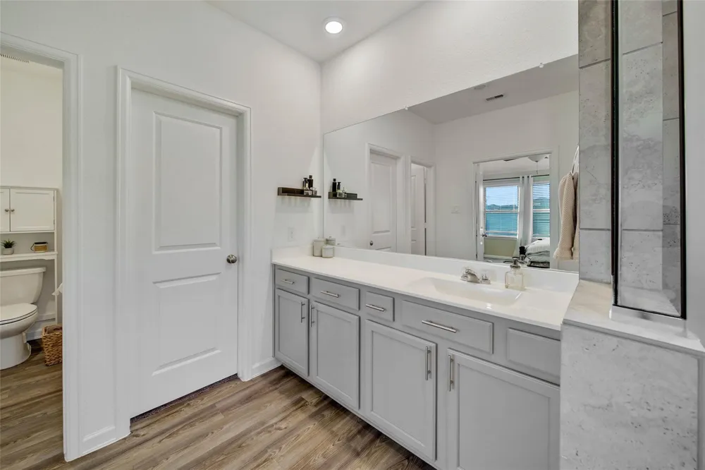 5817 Hedwig Hill Lane Katy, TX 77493