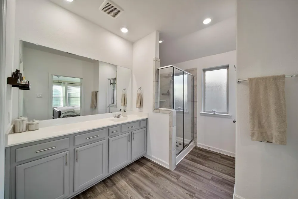 5817 Hedwig Hill Lane Katy, TX 77493