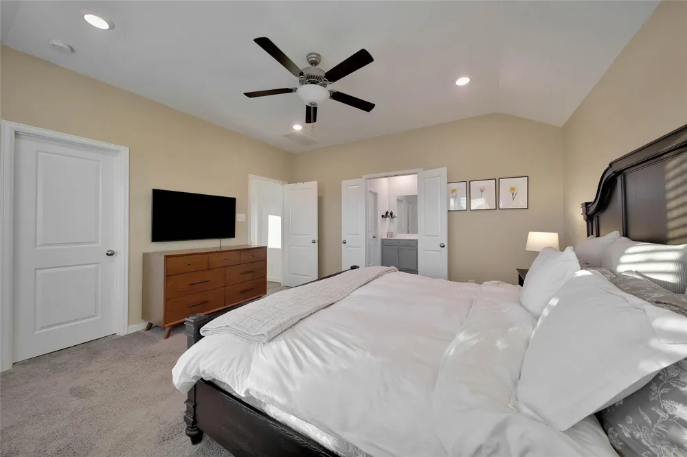 5817 Hedwig Hill Lane Katy, TX 77493