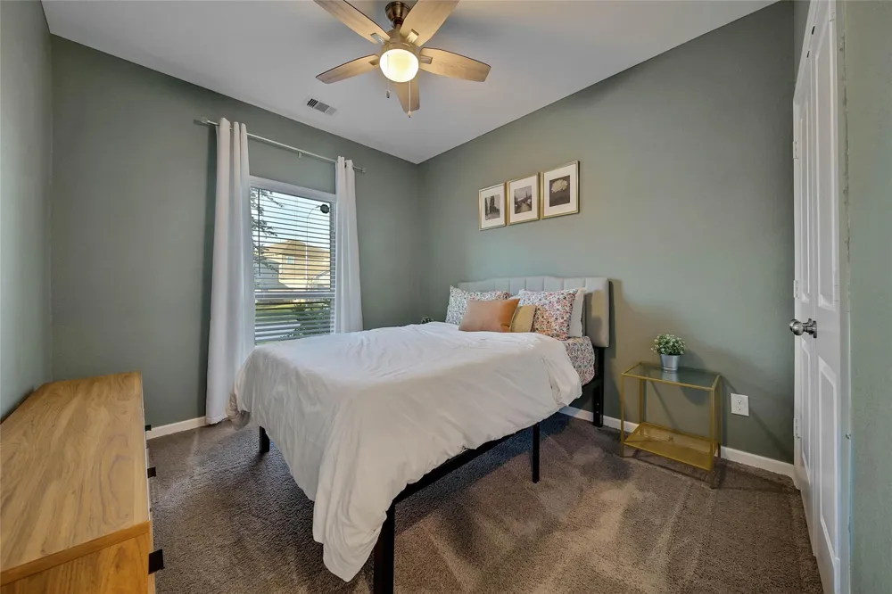 5817 Hedwig Hill Lane Katy, TX 77493