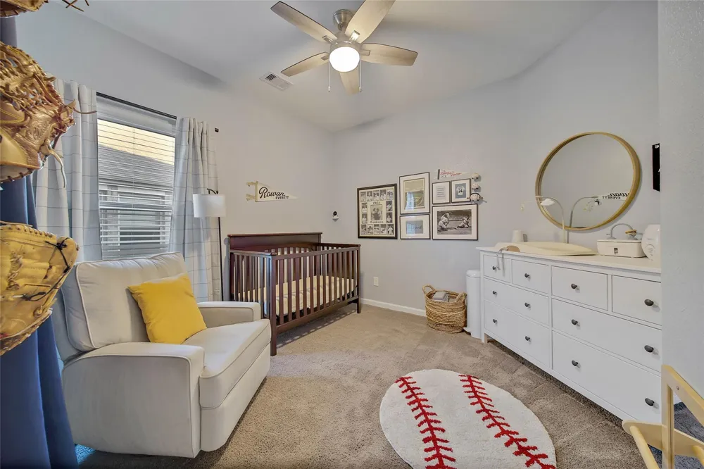 5817 Hedwig Hill Lane Katy, TX 77493