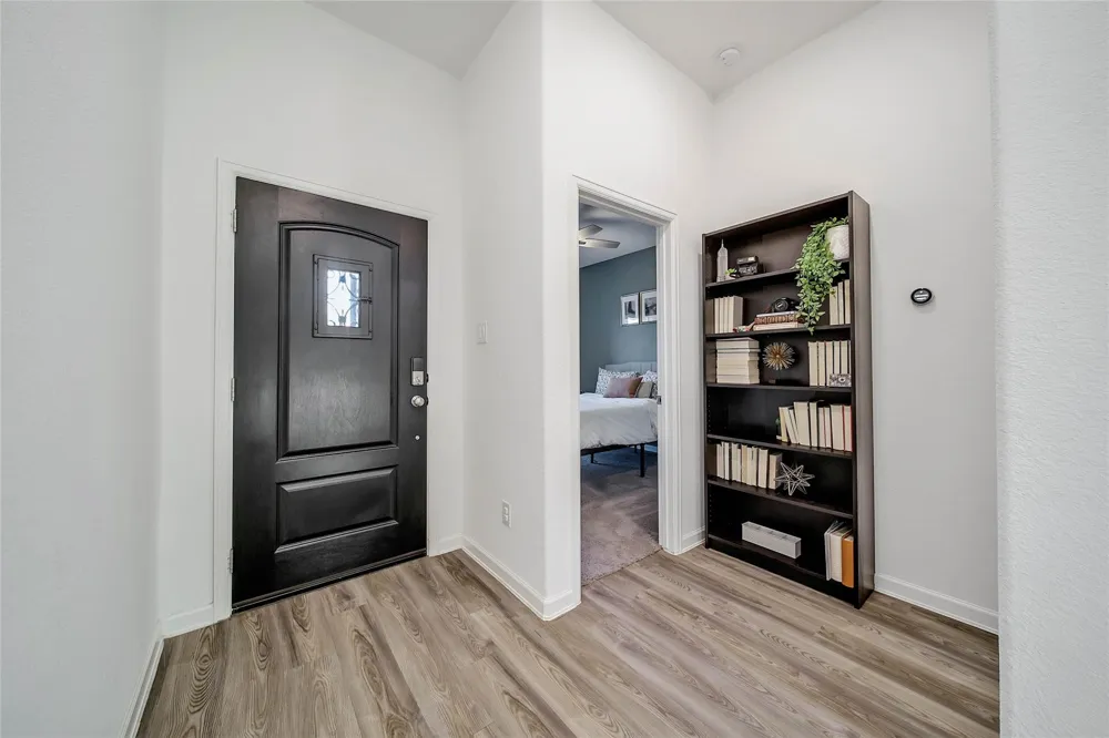 5817 Hedwig Hill Lane Katy, TX 77493