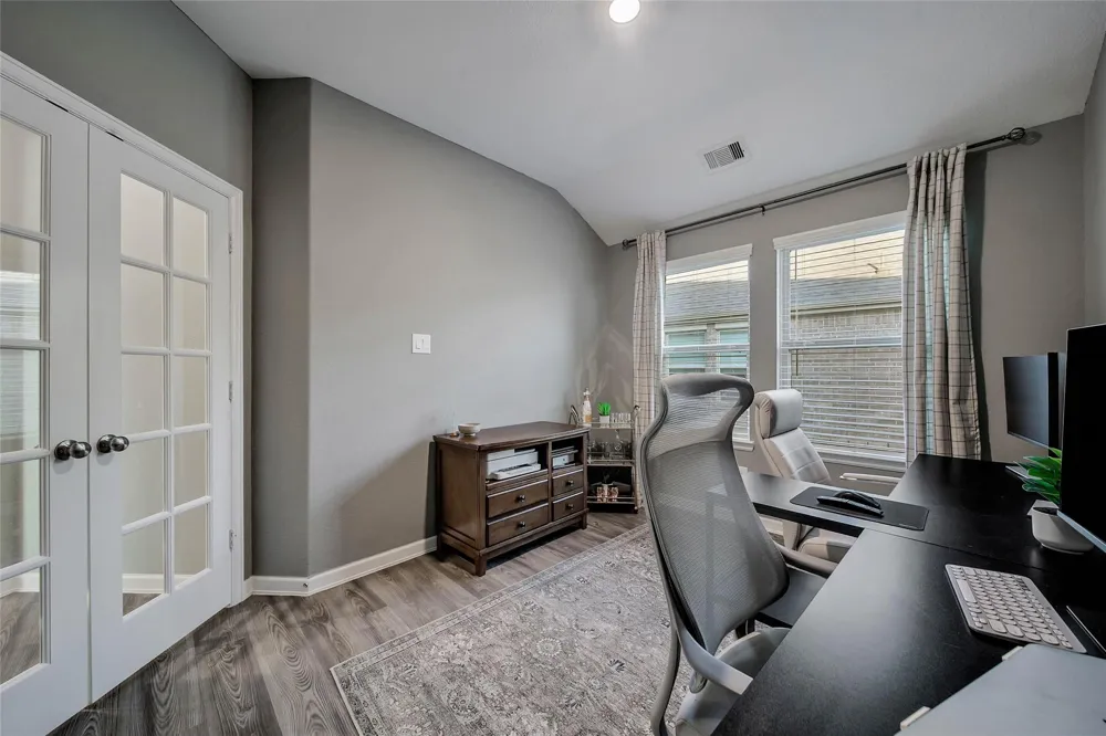 5817 Hedwig Hill Lane Katy, TX 77493